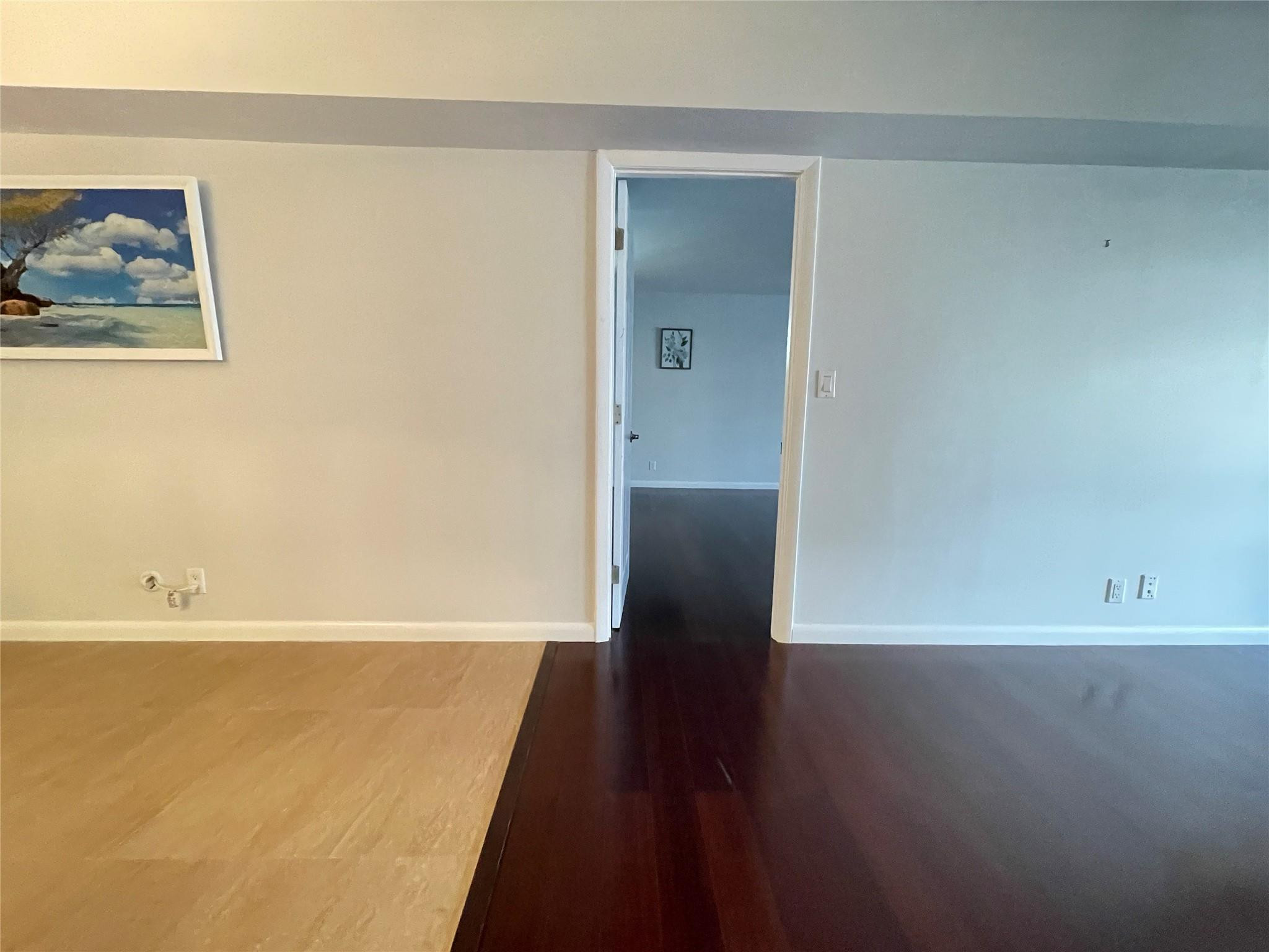 1800 S Ocean #502, Lauderdale By The Sea FL 33062