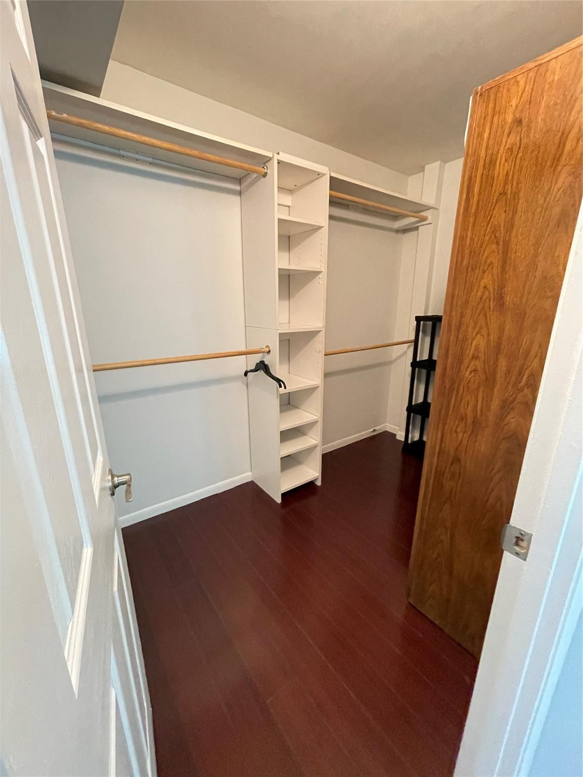 1800 S Ocean #502, Lauderdale By The Sea FL 33062