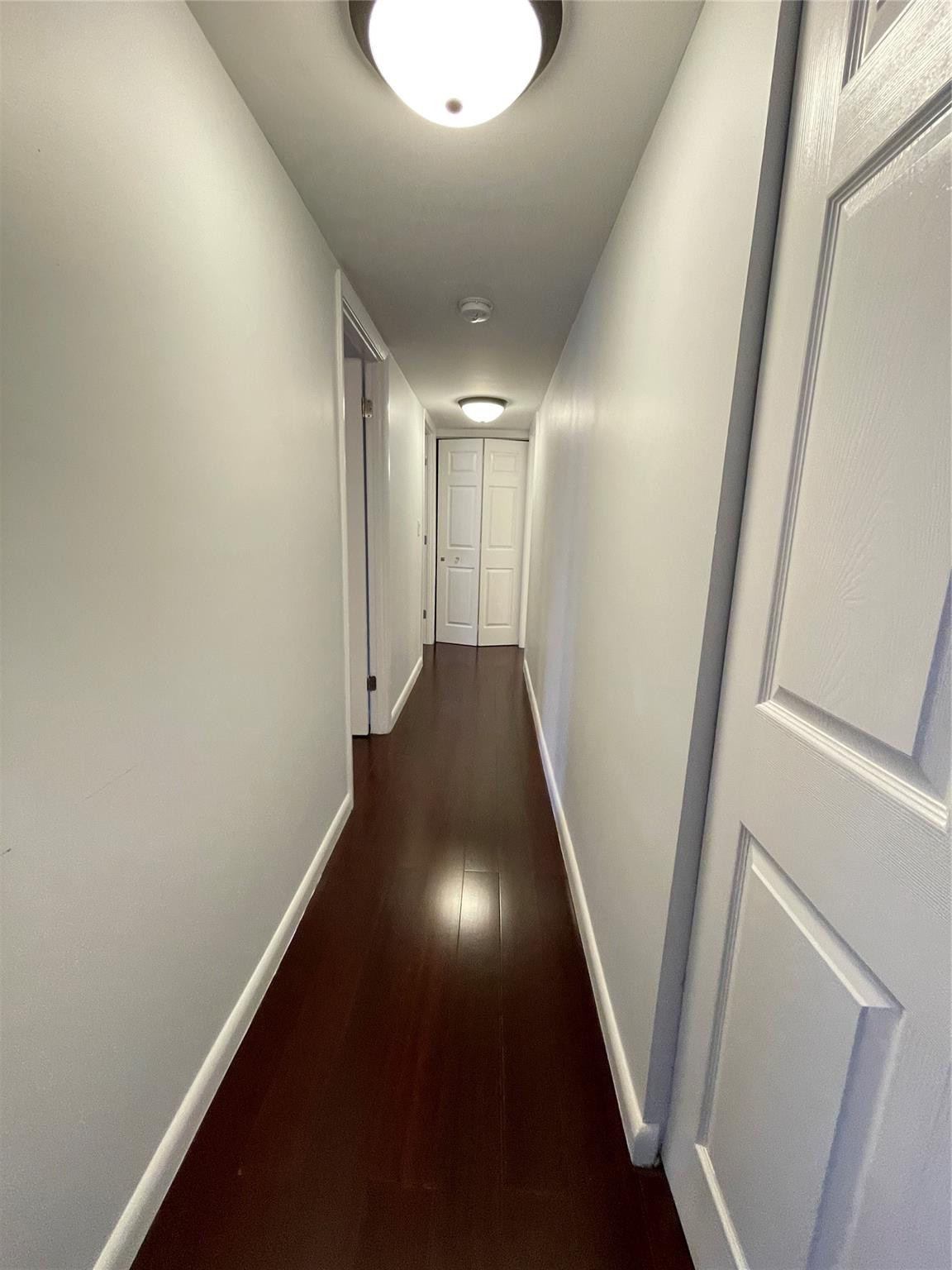 1800 S Ocean #502, Lauderdale By The Sea FL 33062