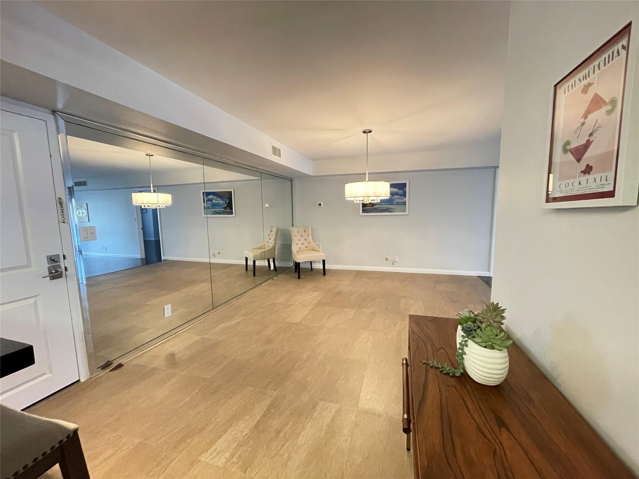 1800 S Ocean #502, Lauderdale By The Sea FL 33062