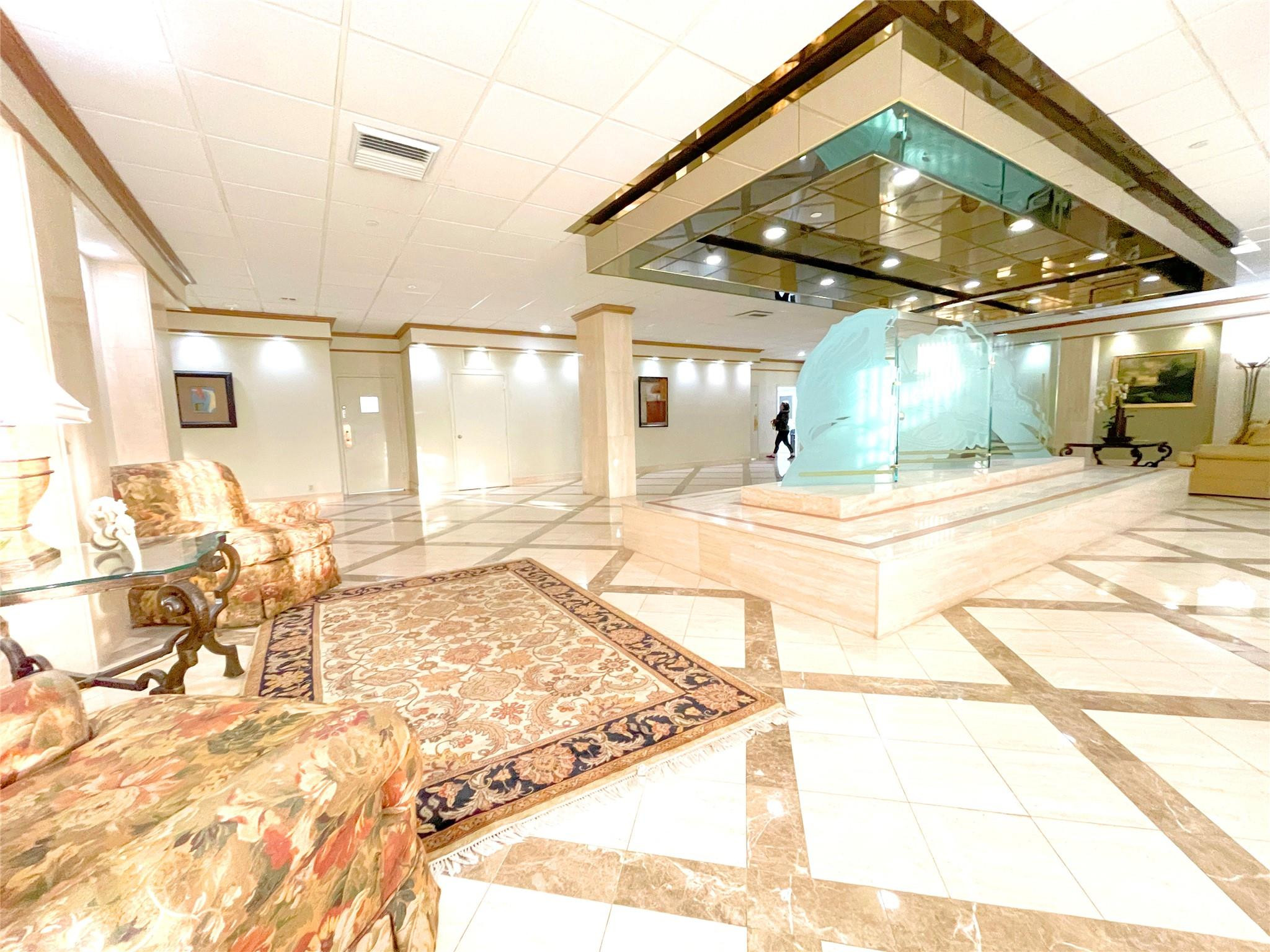1800 S Ocean #502, Lauderdale By The Sea FL 33062