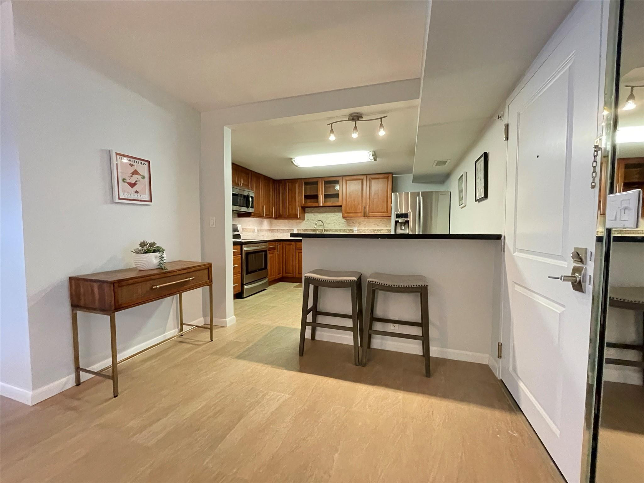 1800 S Ocean #502, Lauderdale By The Sea FL 33062