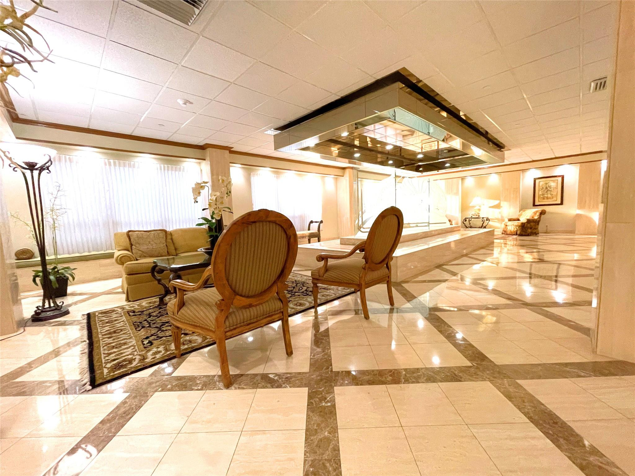 1800 S Ocean #502, Lauderdale By The Sea FL 33062