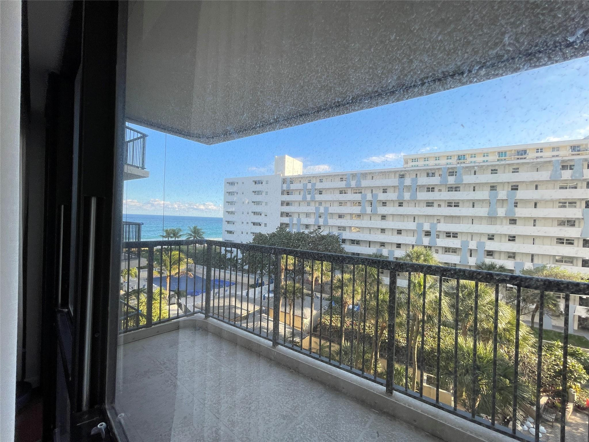 1800 S Ocean #502, Lauderdale By The Sea FL 33062