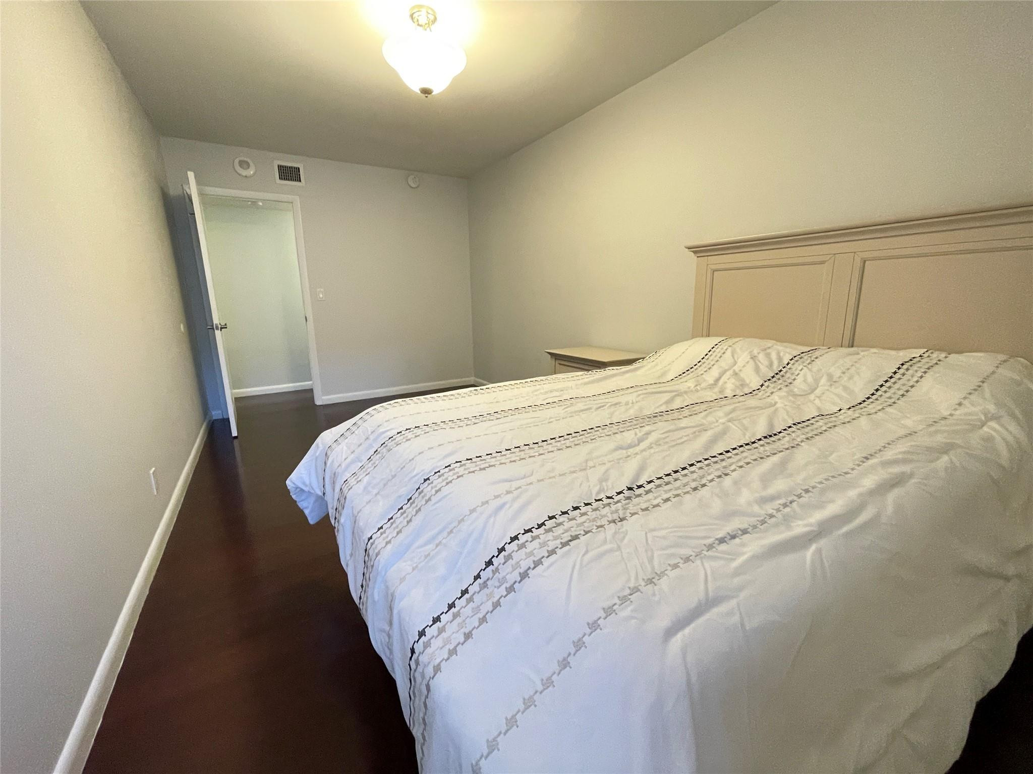 1800 S Ocean #502, Lauderdale By The Sea FL 33062