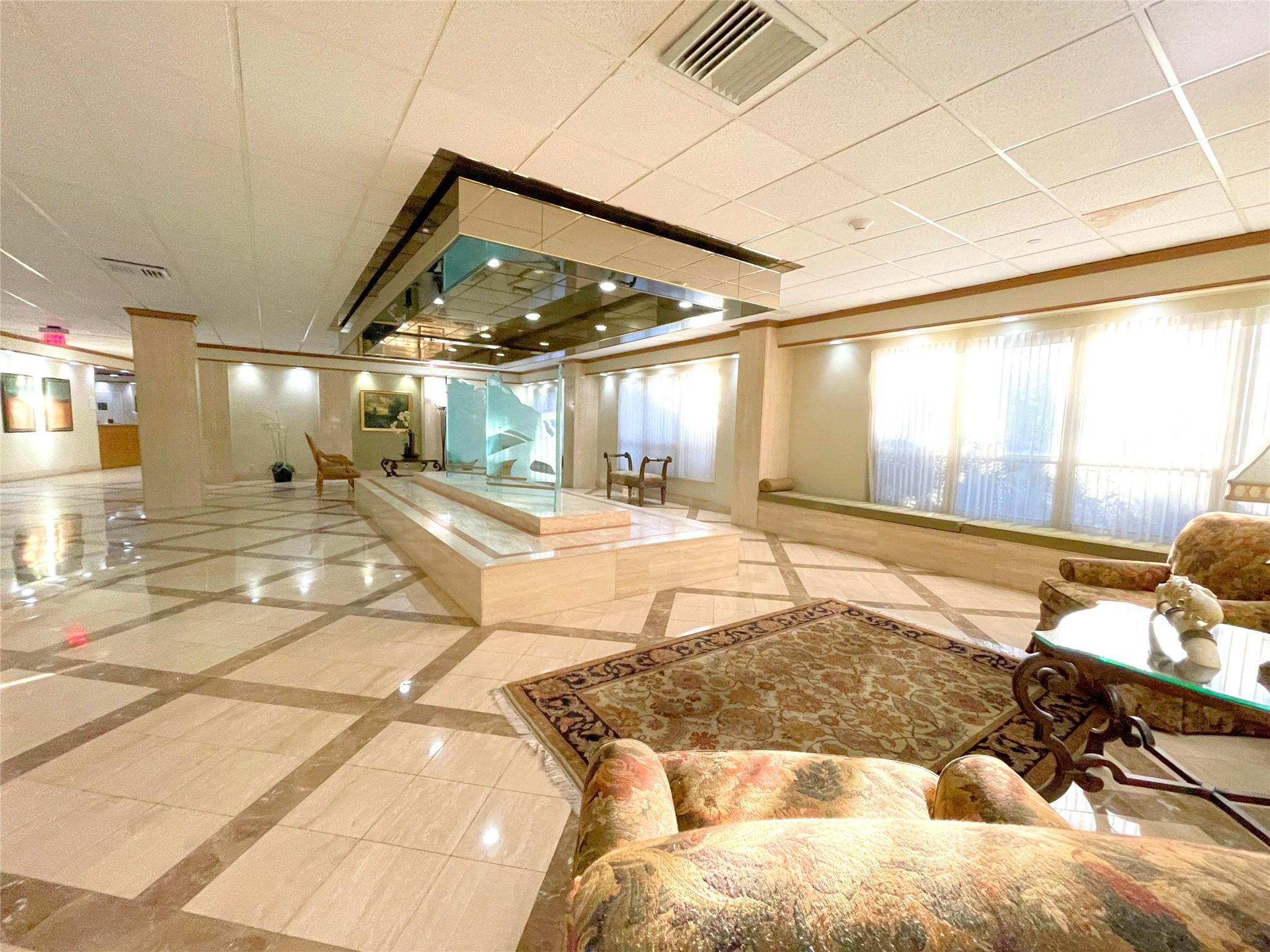 1800 S Ocean #502, Lauderdale By The Sea FL 33062