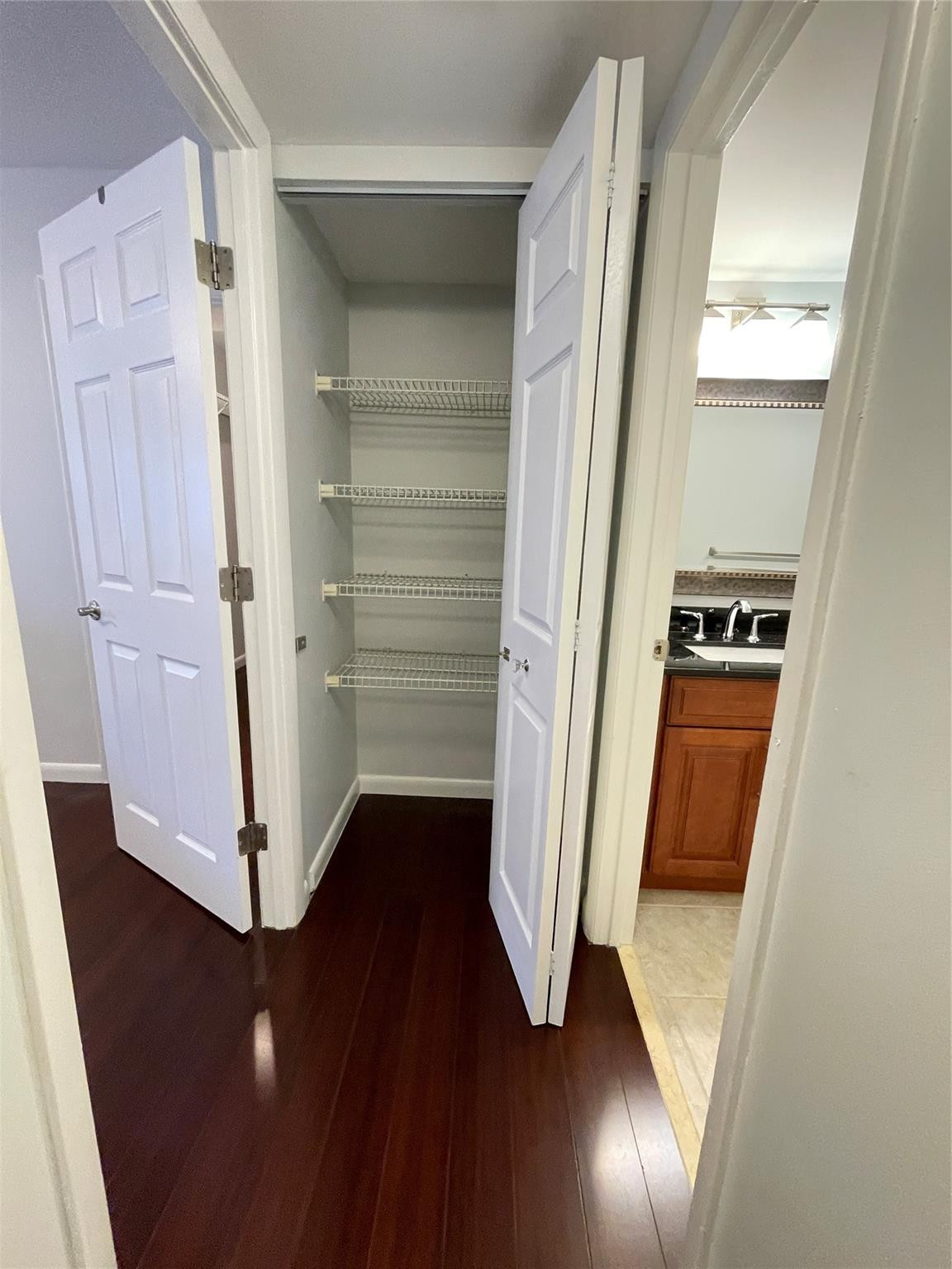 1800 S Ocean #502, Lauderdale By The Sea FL 33062