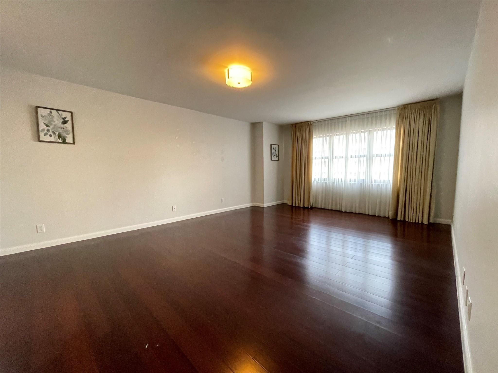 1800 S Ocean #502, Lauderdale By The Sea FL 33062