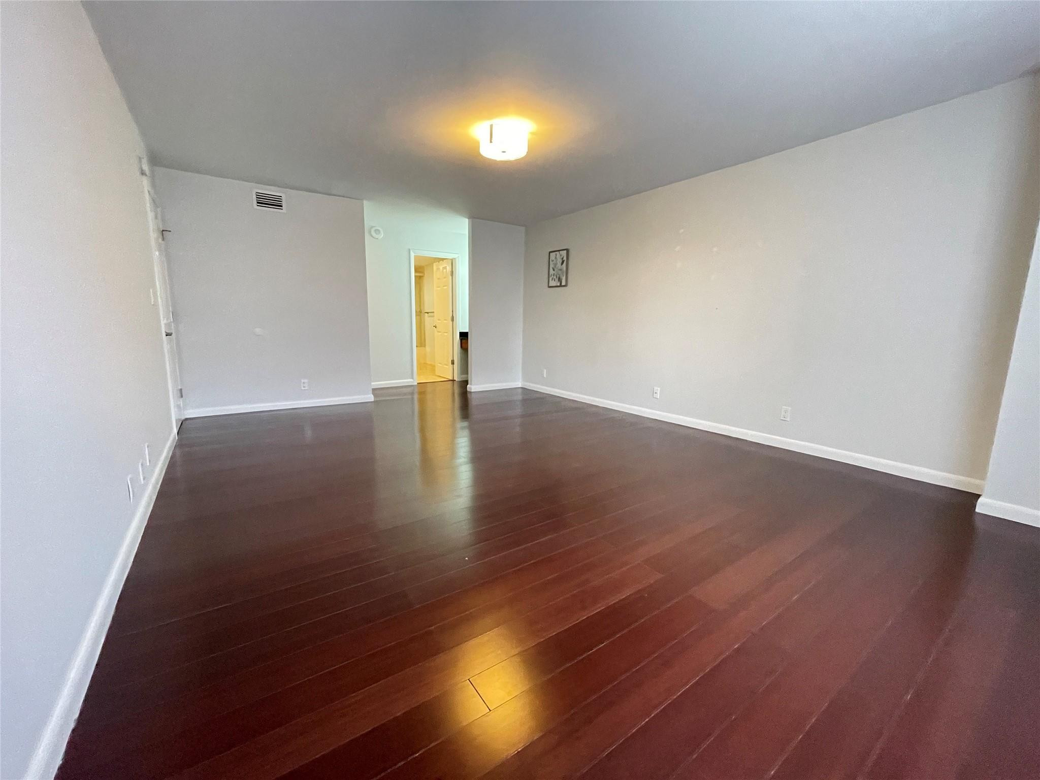 1800 S Ocean #502, Lauderdale By The Sea FL 33062