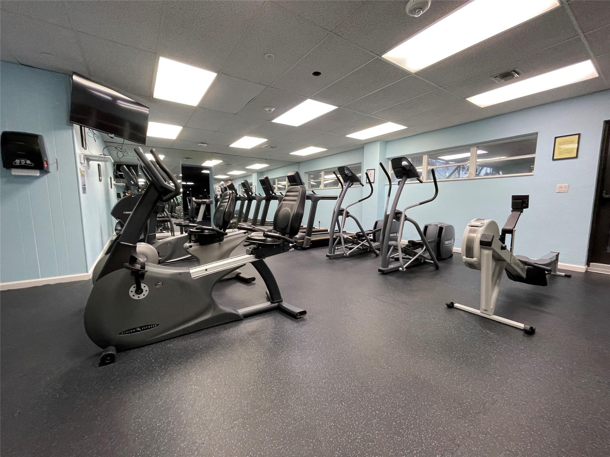 1800 S Ocean #502, Lauderdale By The Sea FL 33062