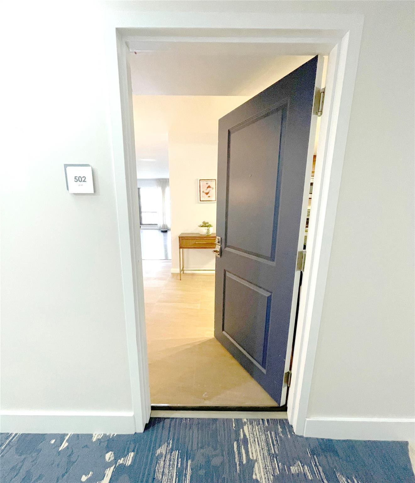 1800 S Ocean #502, Lauderdale By The Sea FL 33062