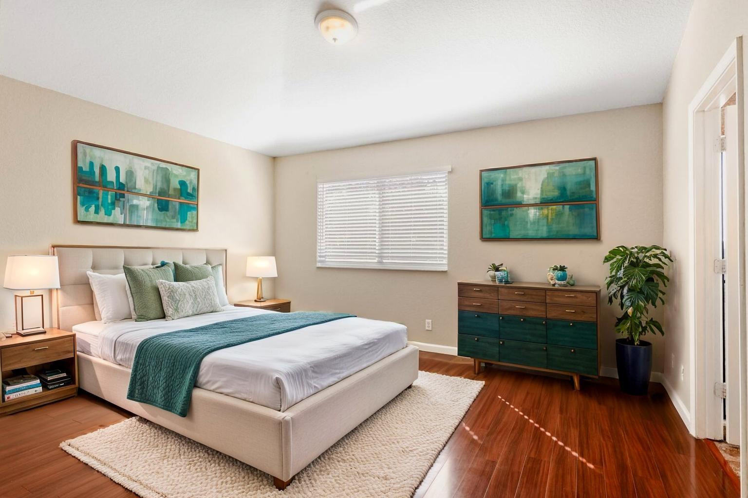 6108 Whalton, West Palm Beach FL 33411