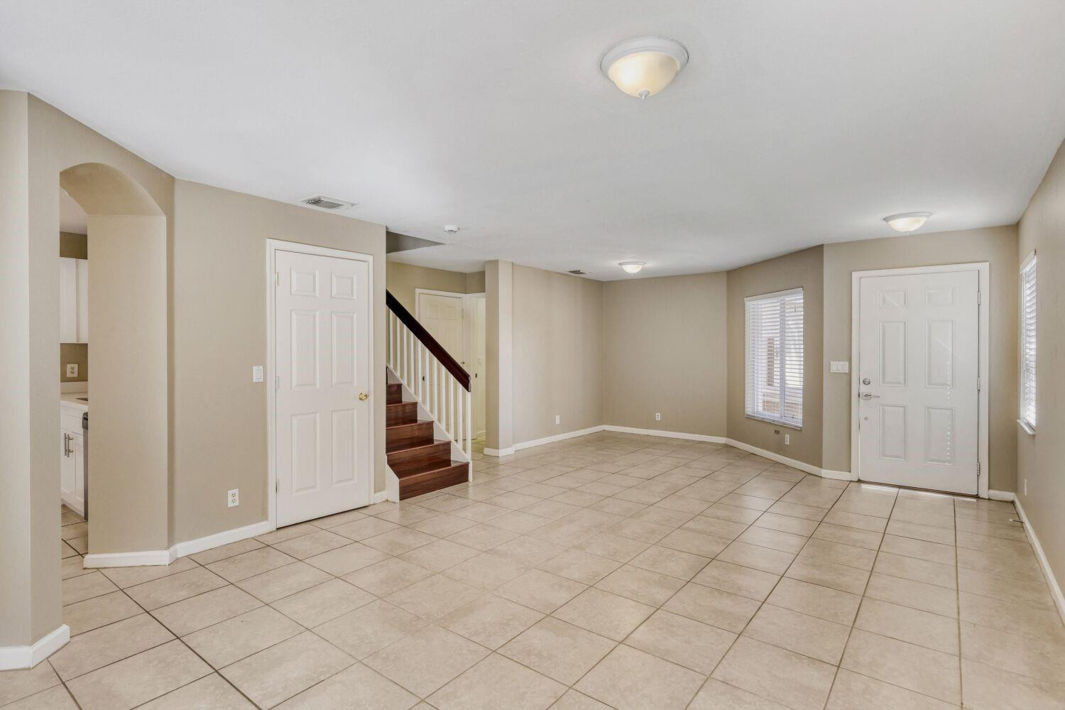 6108 Whalton, West Palm Beach FL 33411