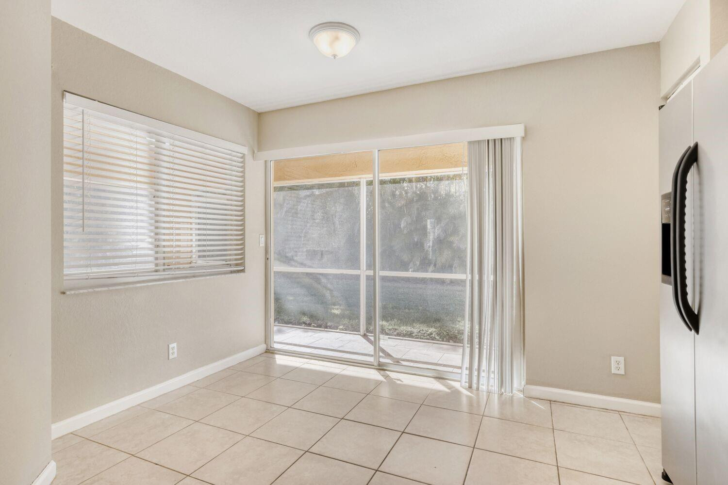 6108 Whalton, West Palm Beach FL 33411