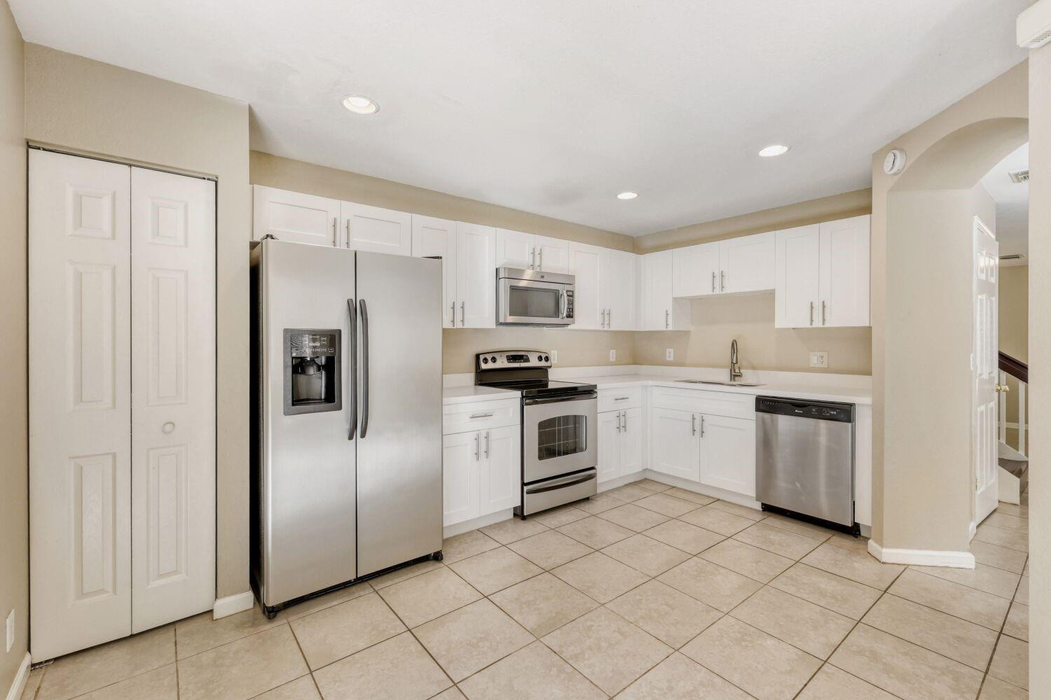 6108 Whalton, West Palm Beach FL 33411