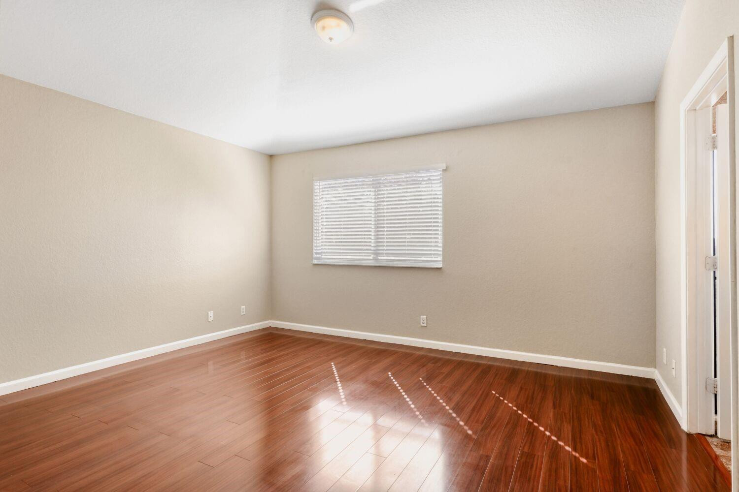 6108 Whalton, West Palm Beach FL 33411