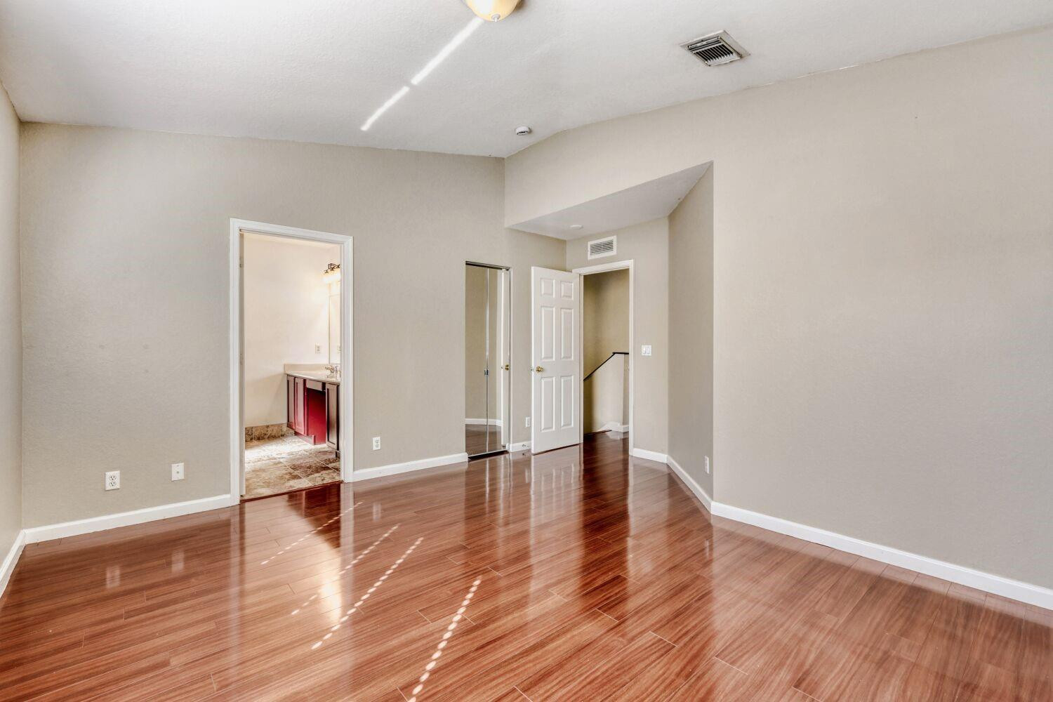 6108 Whalton, West Palm Beach FL 33411
