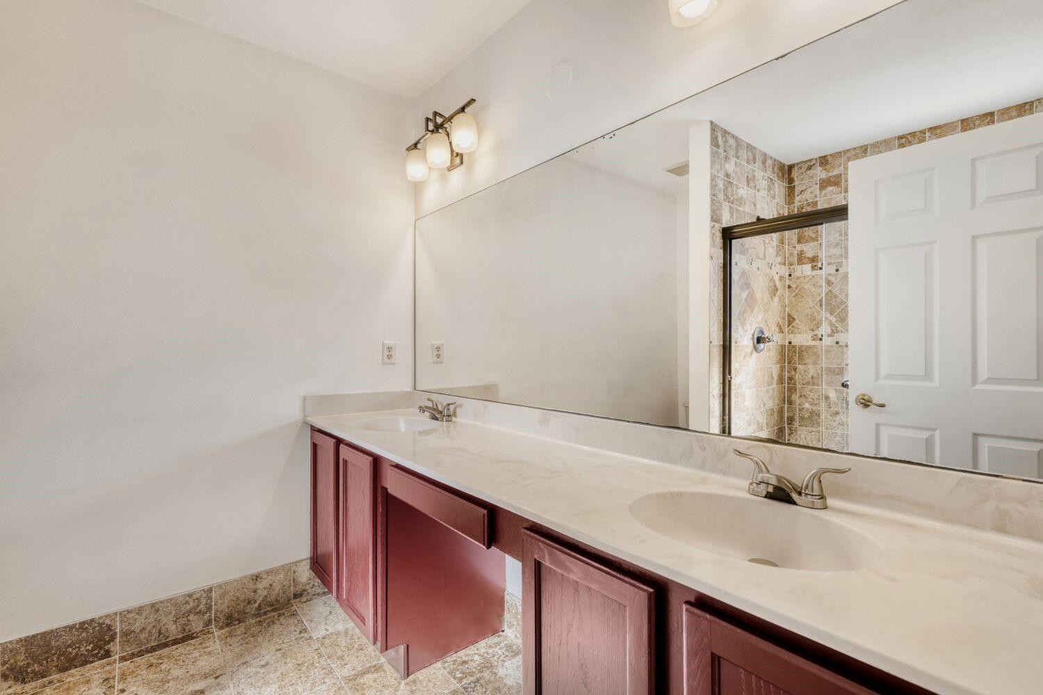 6108 Whalton, West Palm Beach FL 33411