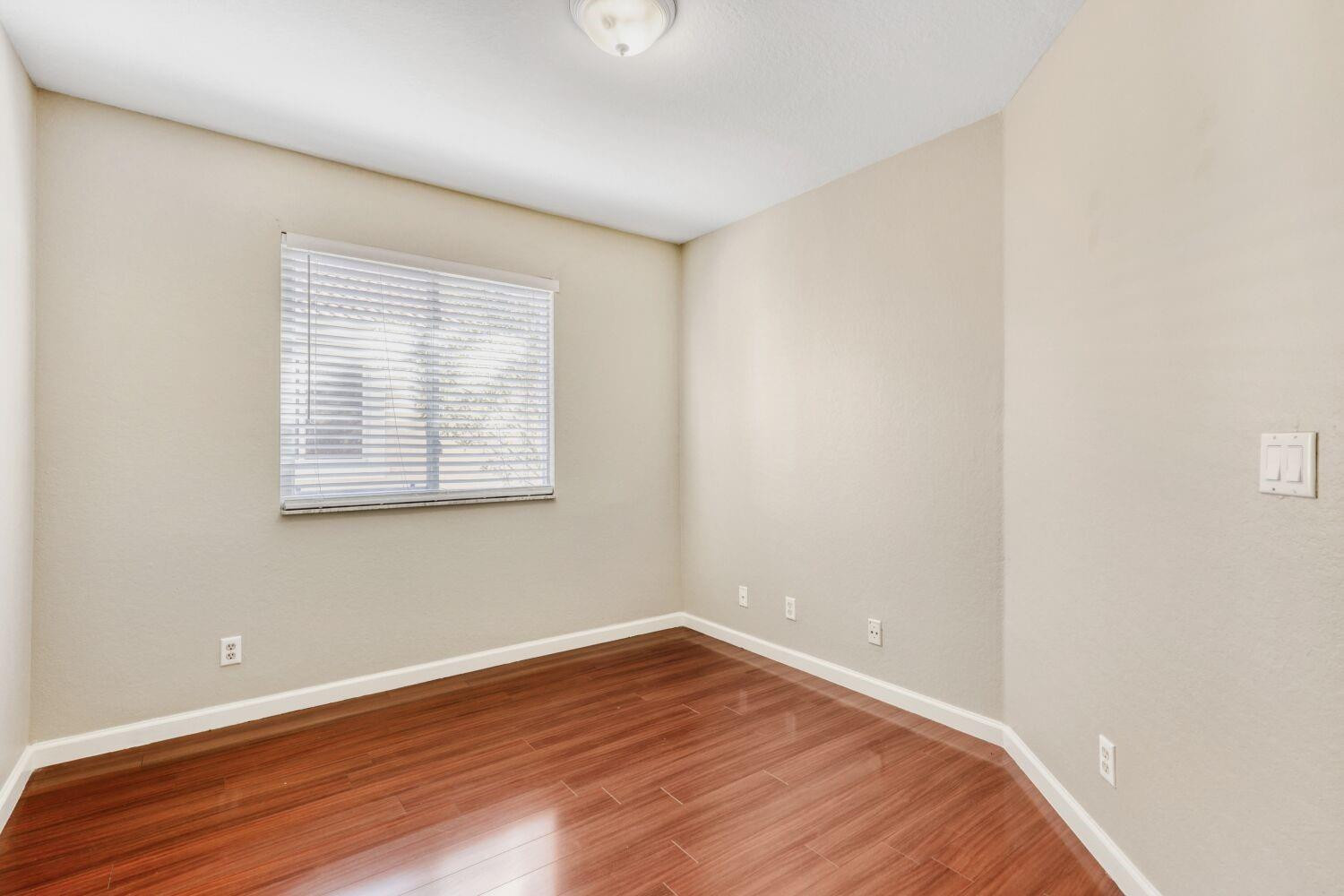 6108 Whalton, West Palm Beach FL 33411