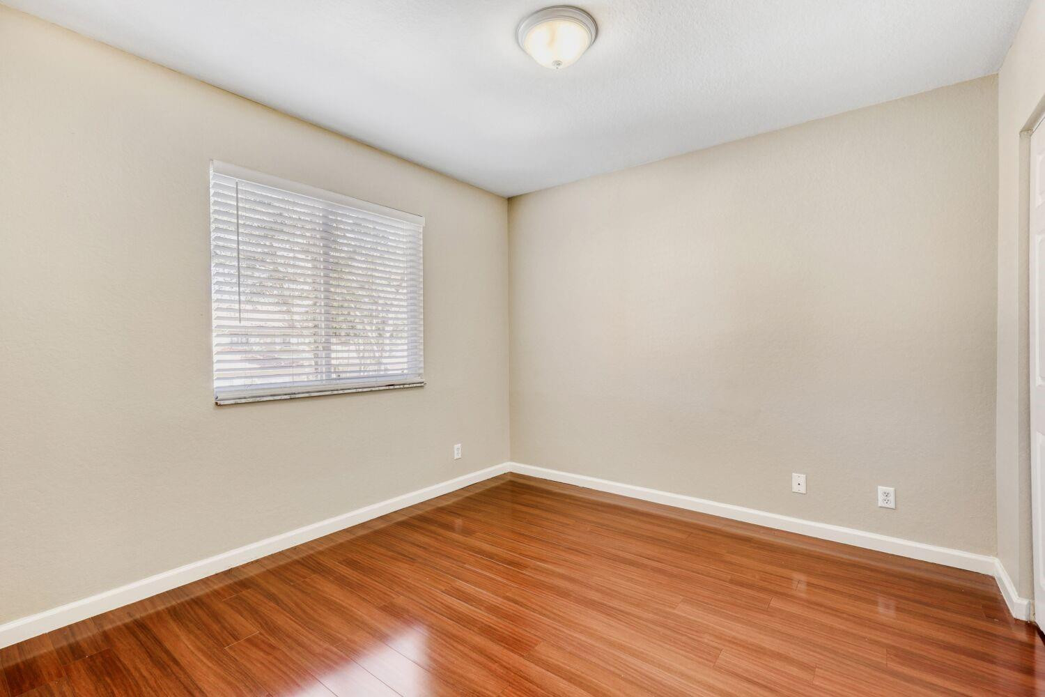 6108 Whalton, West Palm Beach FL 33411