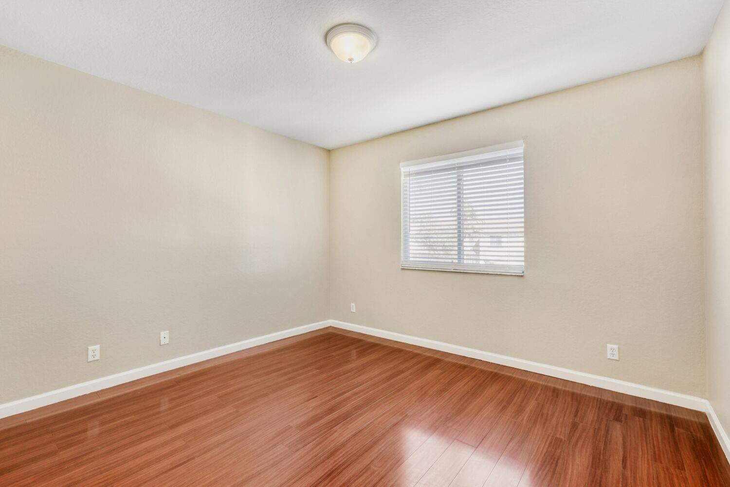 6108 Whalton, West Palm Beach FL 33411