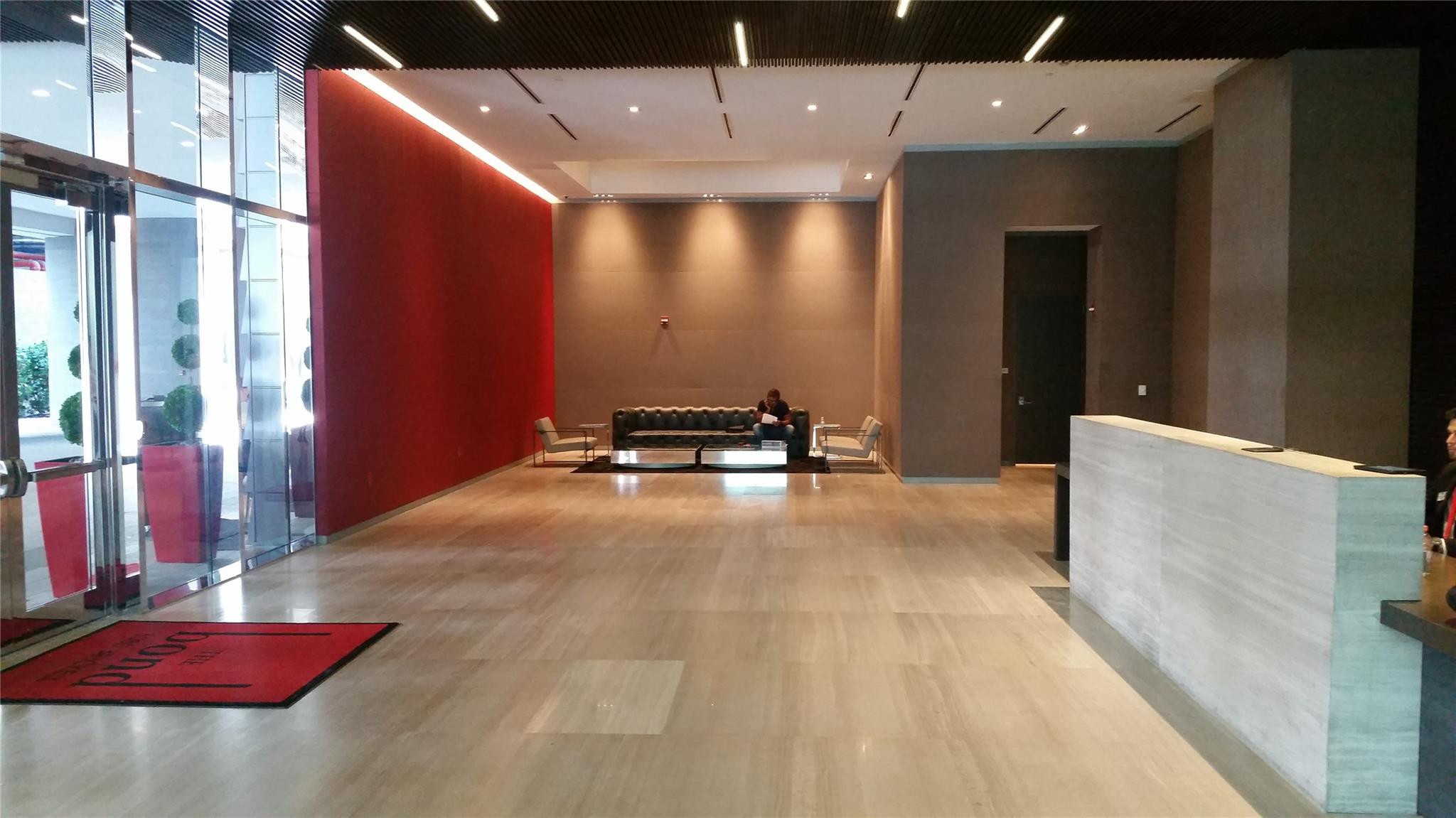 1080 Brickell #2404, Miami FL 33131