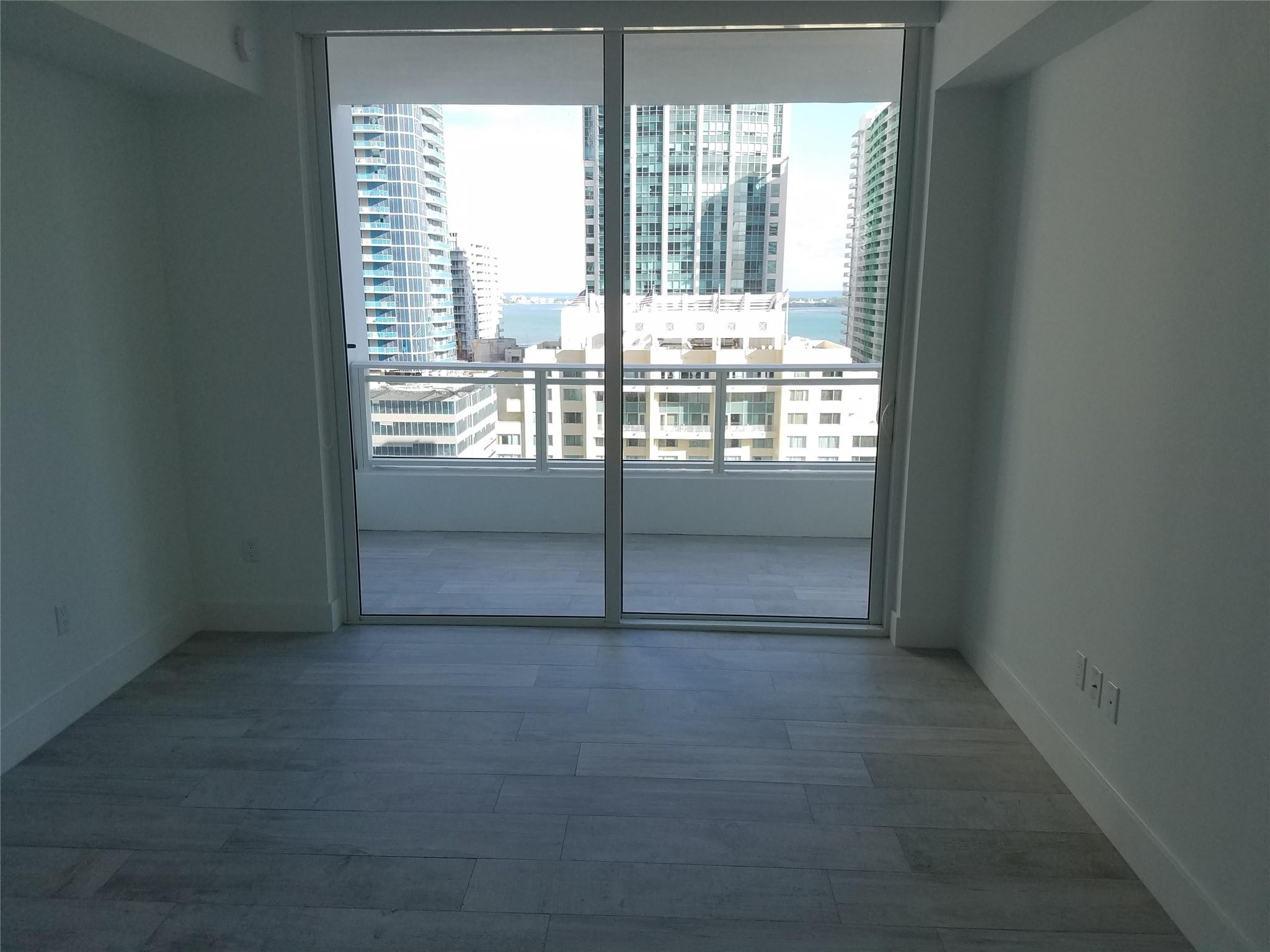 1080 Brickell #2404, Miami FL 33131