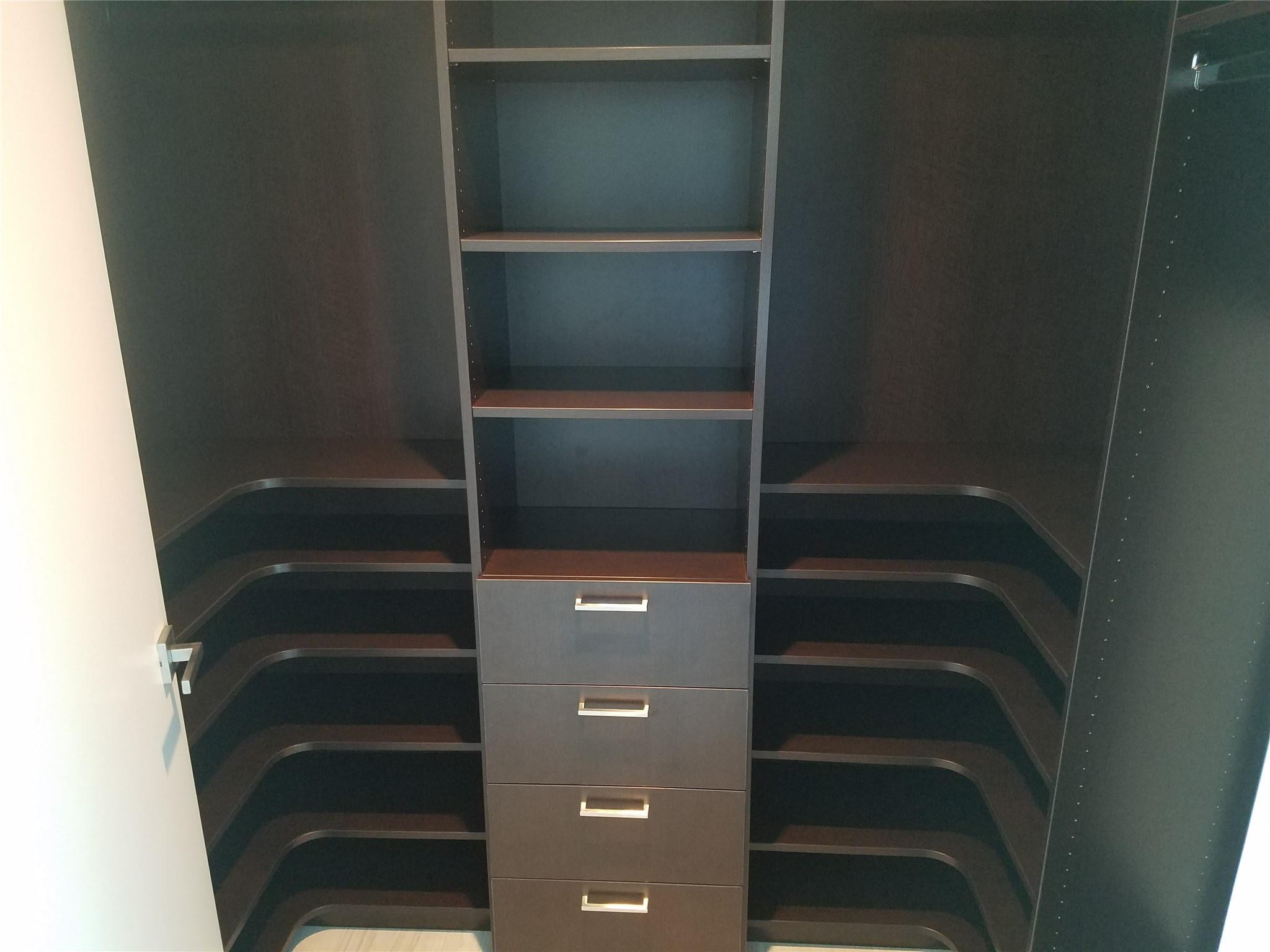 1080 Brickell #2404, Miami FL 33131