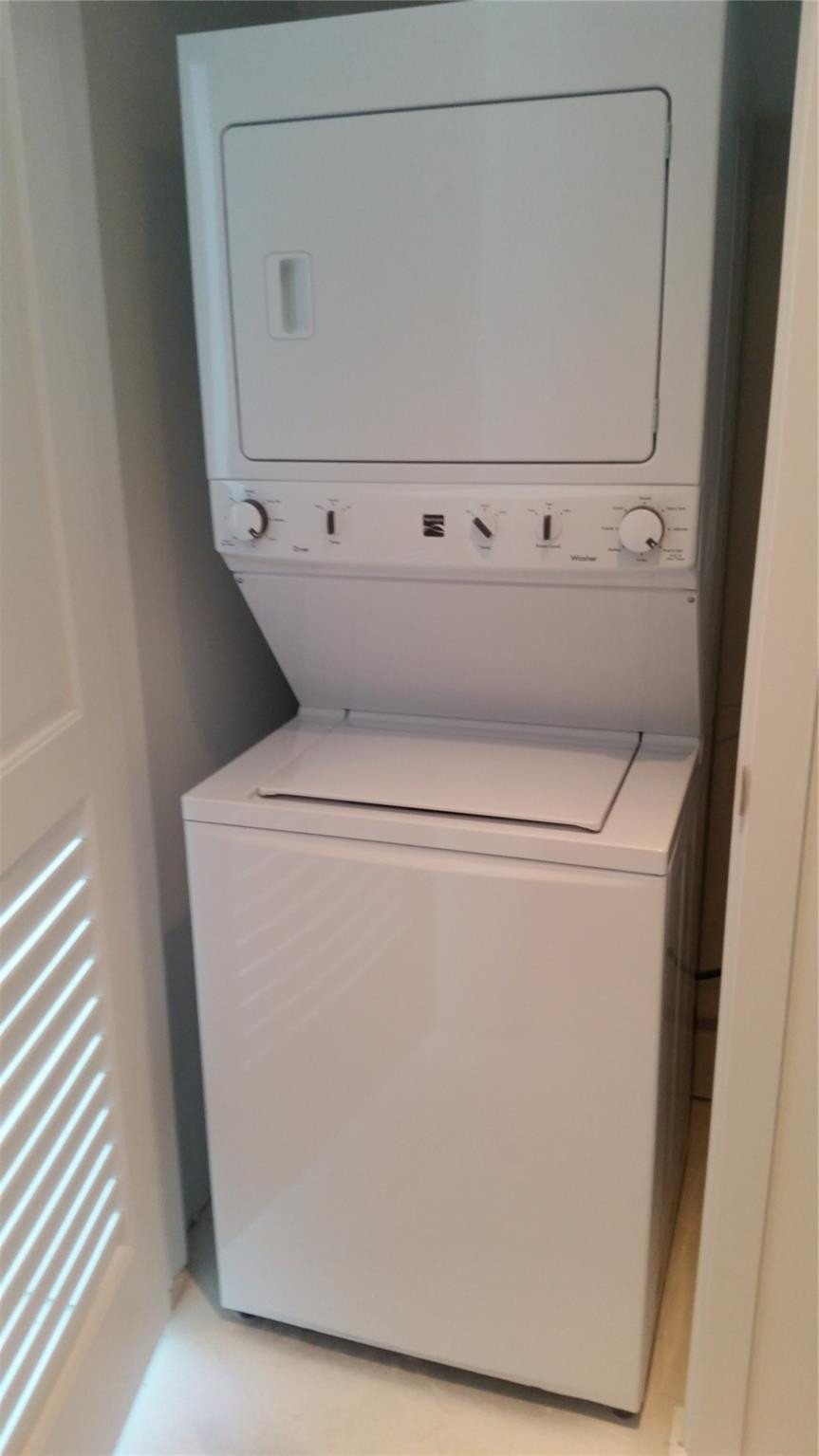 1080 Brickell #2404, Miami FL 33131
