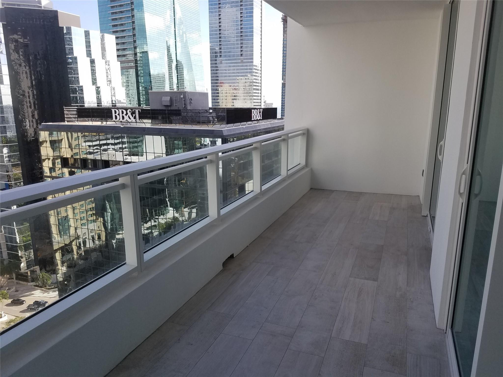1080 Brickell #2404, Miami FL 33131