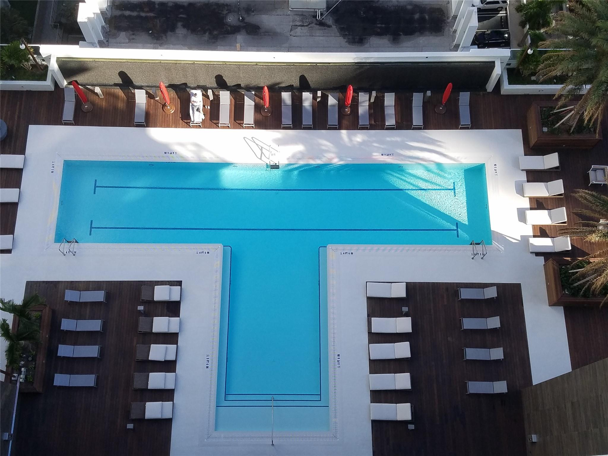 1080 Brickell #2404, Miami FL 33131