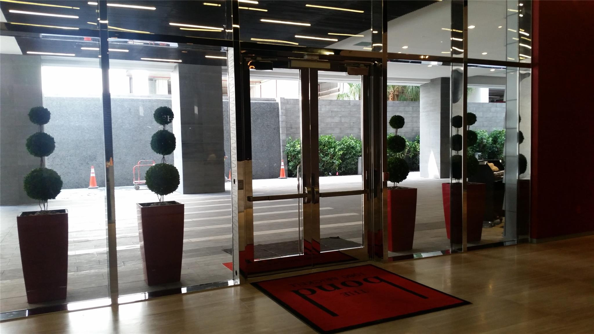 1080 Brickell #2404, Miami FL 33131