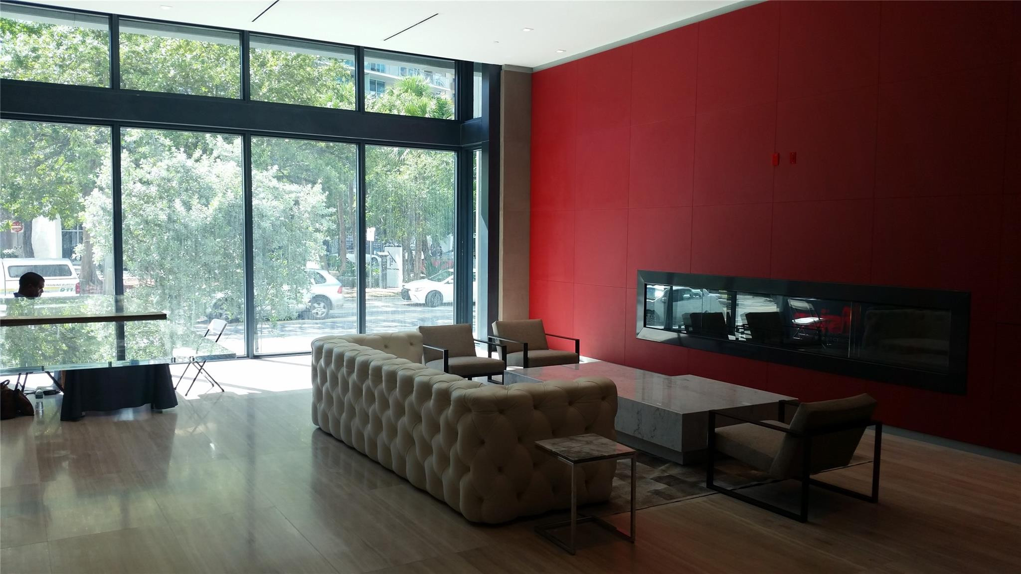 1080 Brickell #2404, Miami FL 33131