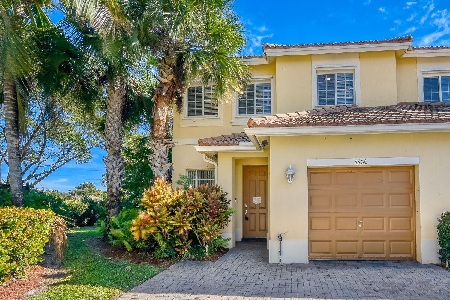 3306 NW 31st, Oakland Park FL 33309