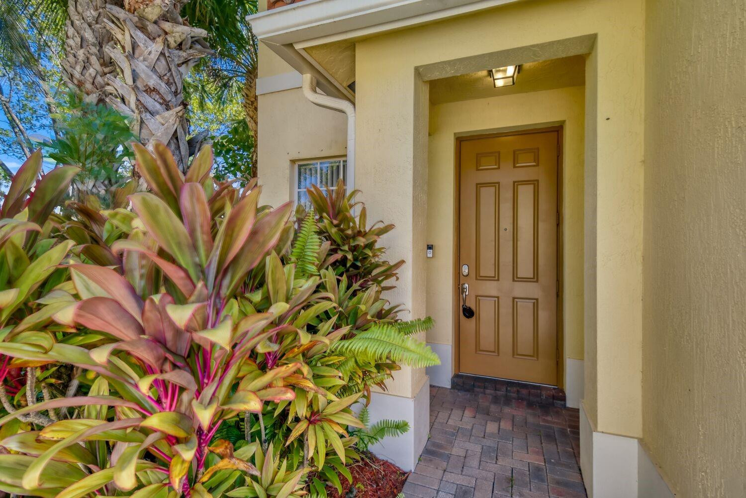 3306 NW 31st, Oakland Park FL 33309