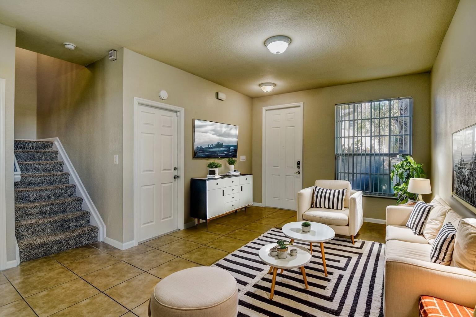 3306 NW 31st, Oakland Park FL 33309