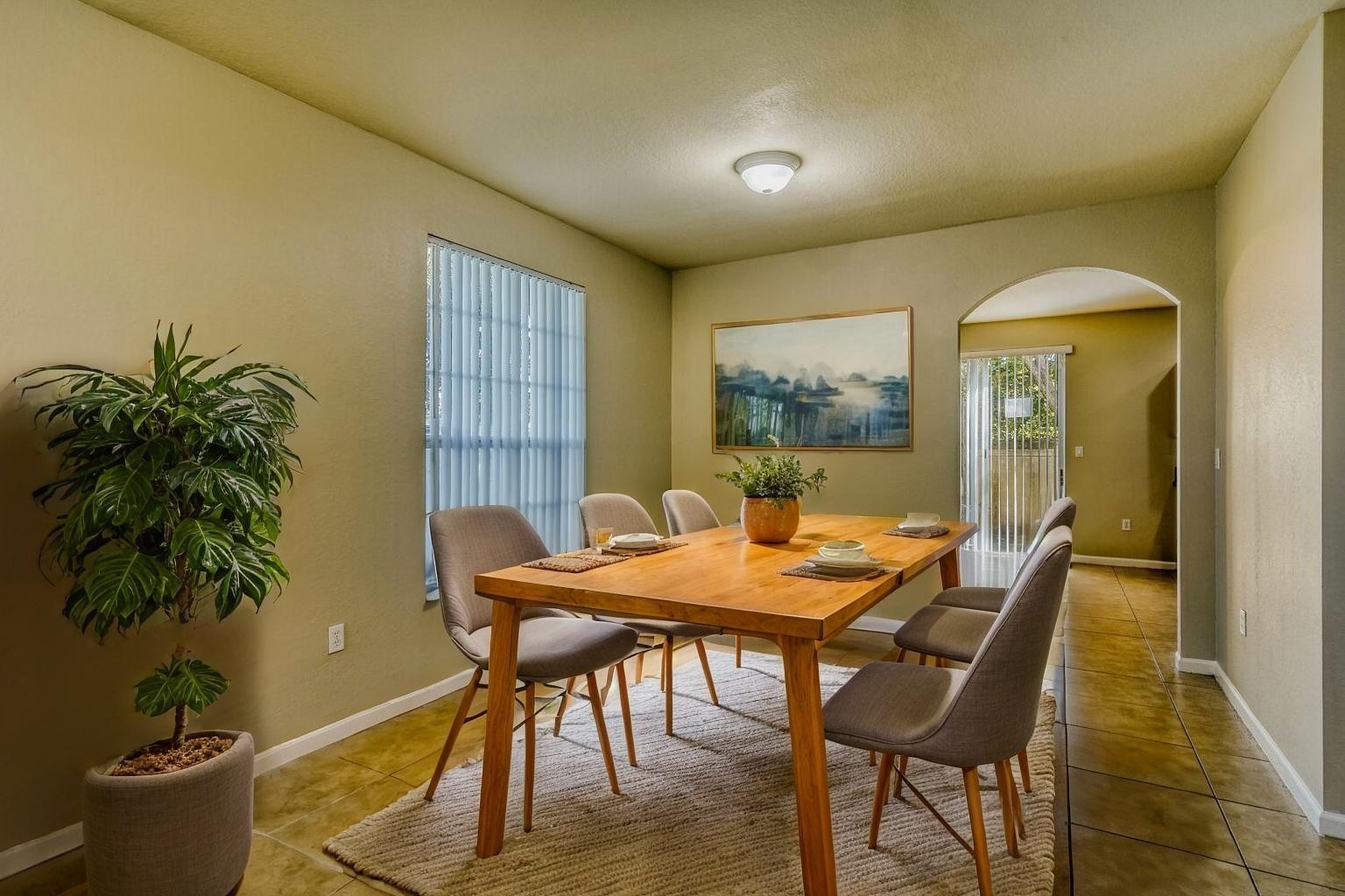 3306 NW 31st, Oakland Park FL 33309
