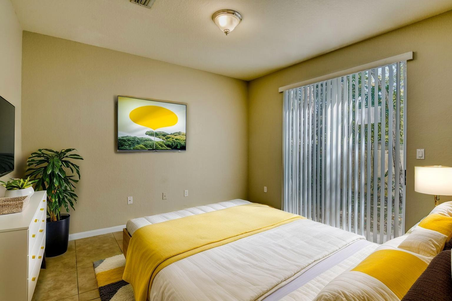3306 NW 31st, Oakland Park FL 33309