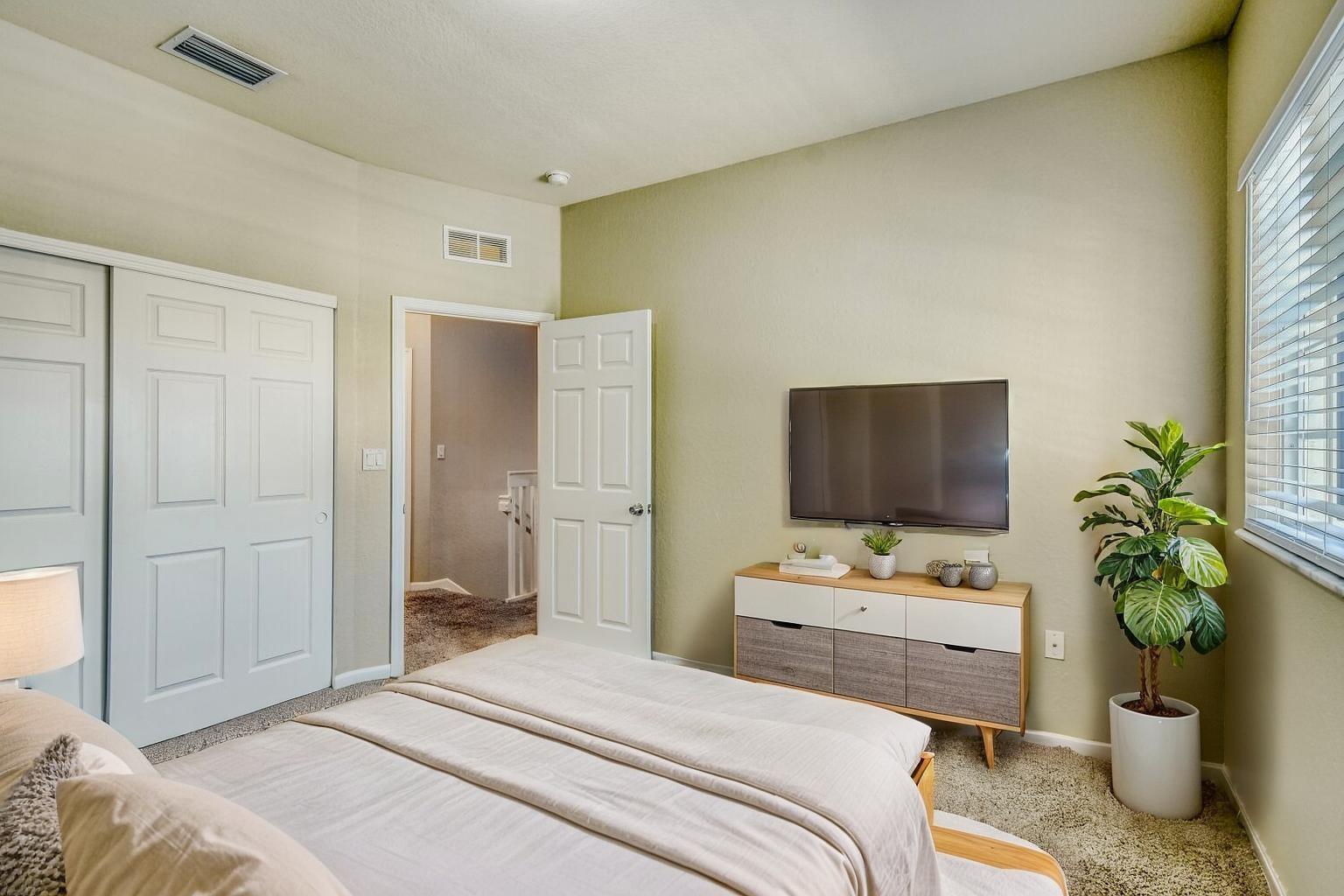 3306 NW 31st, Oakland Park FL 33309