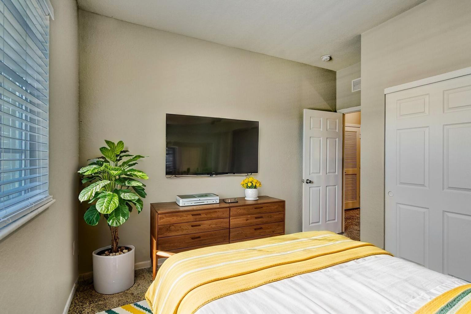 3306 NW 31st, Oakland Park FL 33309