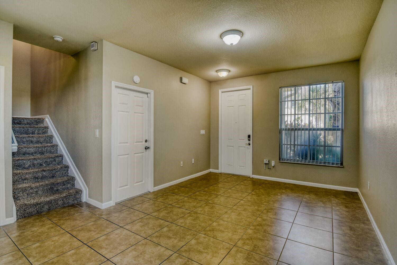 3306 NW 31st, Oakland Park FL 33309