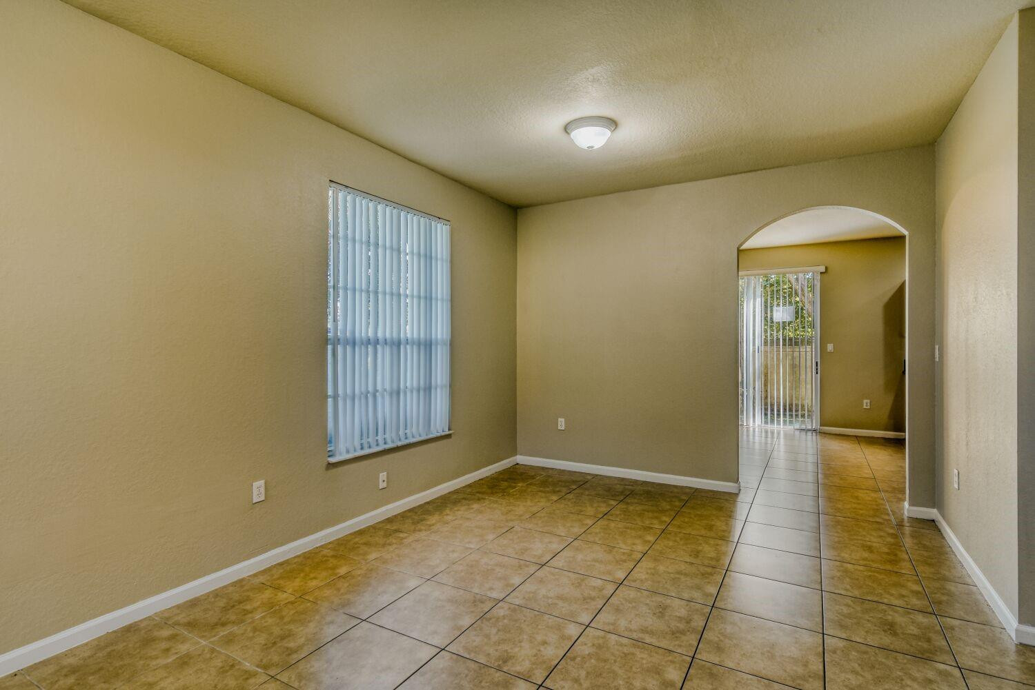 3306 NW 31st, Oakland Park FL 33309