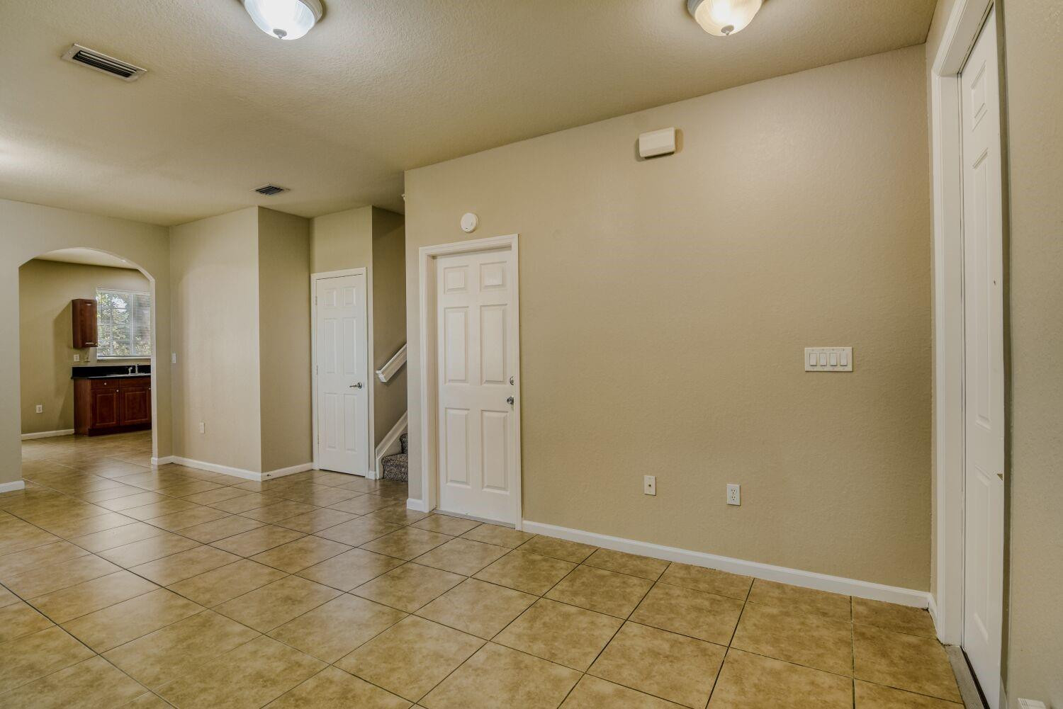 3306 NW 31st, Oakland Park FL 33309