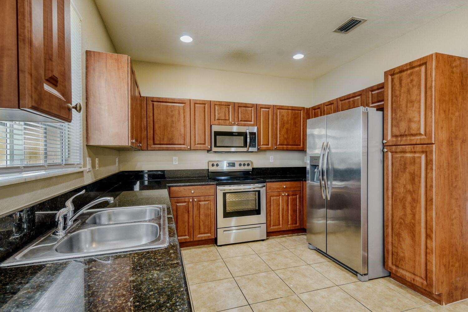 3306 NW 31st, Oakland Park FL 33309