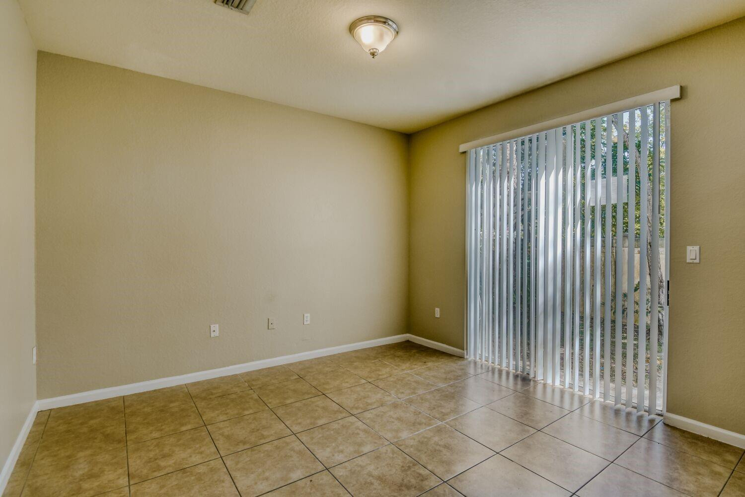 3306 NW 31st, Oakland Park FL 33309