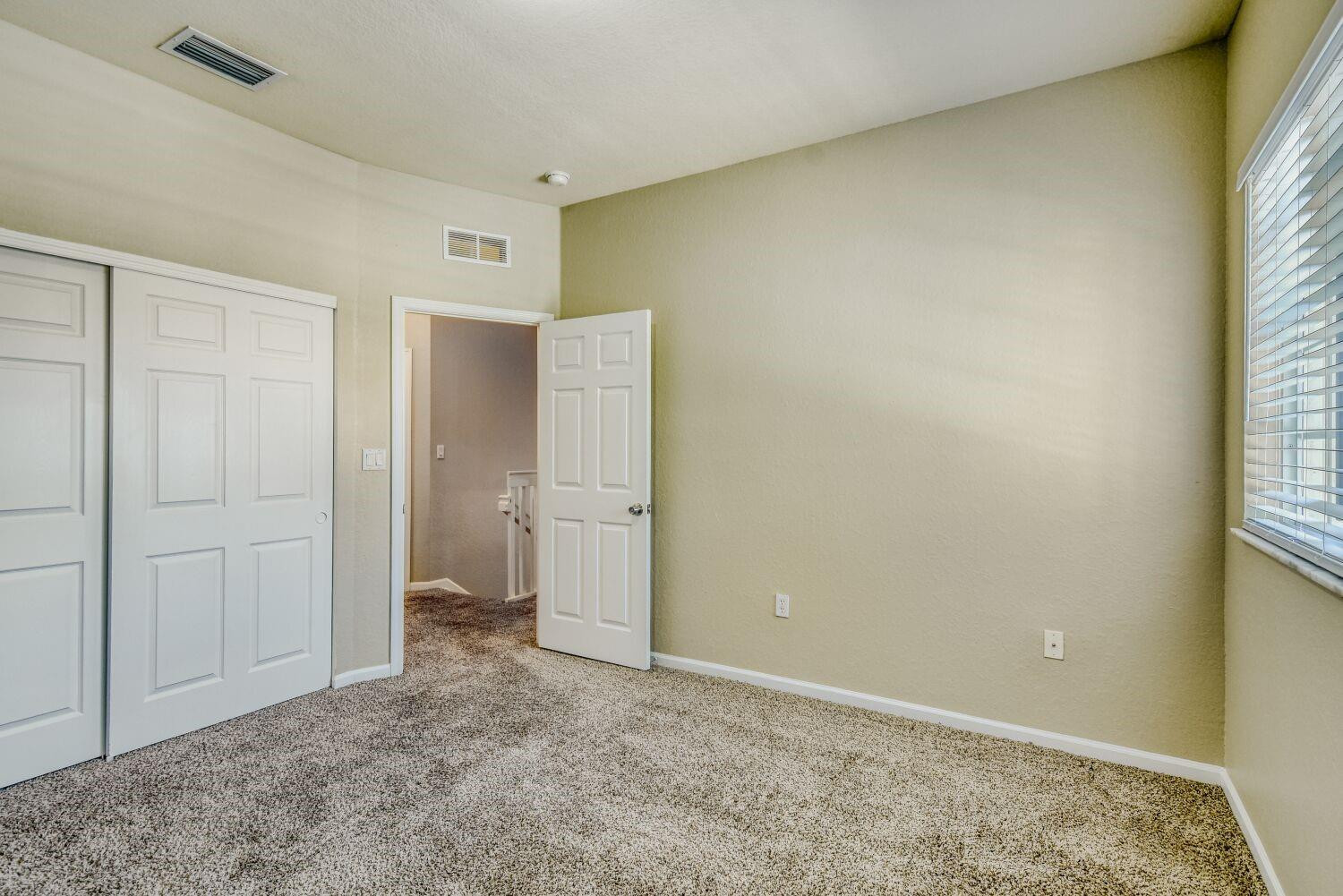 3306 NW 31st, Oakland Park FL 33309