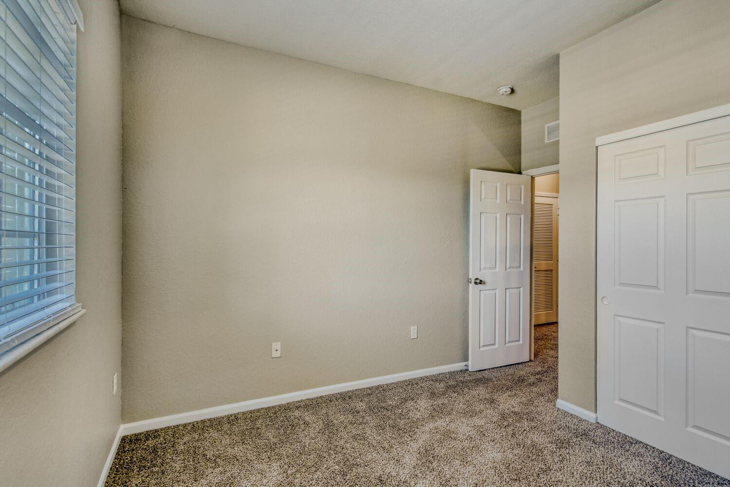 3306 NW 31st, Oakland Park FL 33309