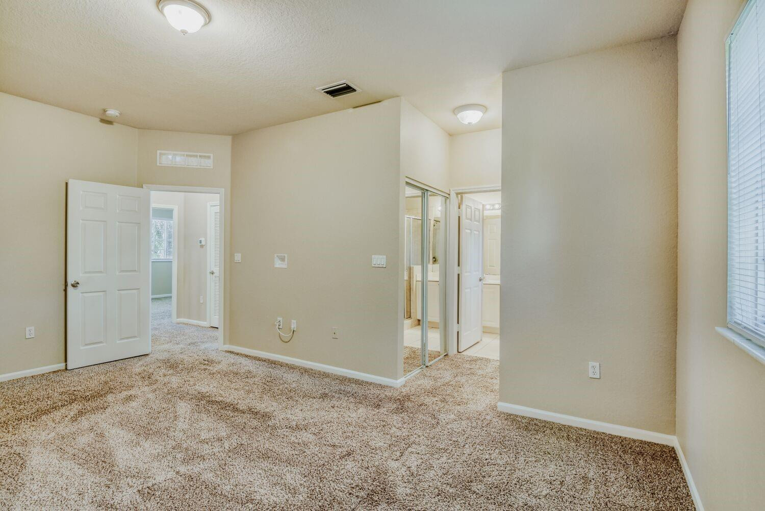 3306 NW 31st, Oakland Park FL 33309