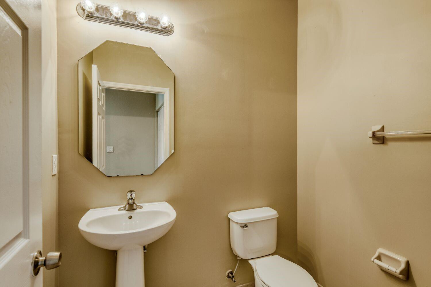 3306 NW 31st, Oakland Park FL 33309