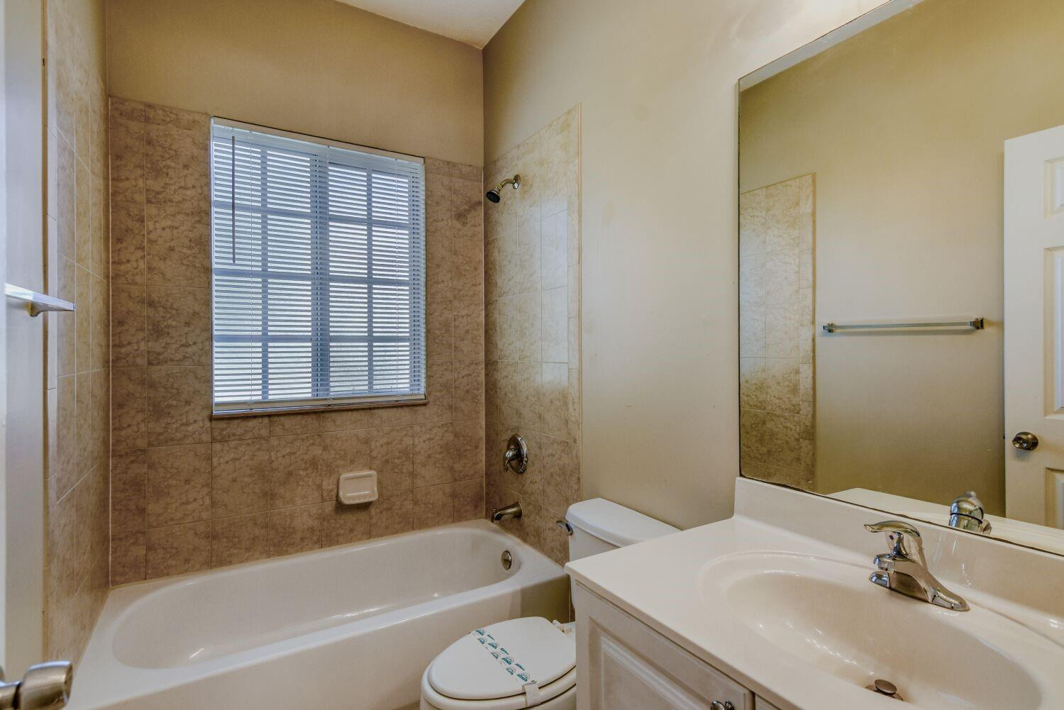 3306 NW 31st, Oakland Park FL 33309